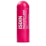 Reparador Labial Pink Isdin