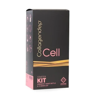 COLLAGENDEP Zellen-Starterkit
