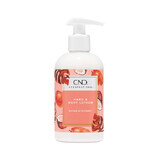 CND Scentsations Mango &amp; Coconut Lotion 245 ml