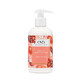 CND Scentsations Mango &amp;amp; Kokosnoot Lotion 245 ml