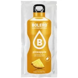 PINEAPPLE Getränk BOLERO® 9g
