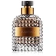 VALENTINO MANN EDT 50 VAPO