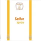 FFD Zelfbruiner Spray 125ml