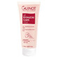 Guinot Lait Hydrazone Body Hydraterende Lotion 100ml