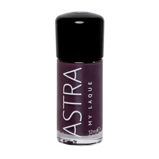 Astra My Laque Esmalte de uñas ultrabrillante nº 79 Mystic Intense Color