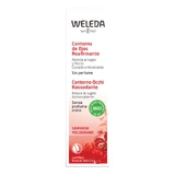 Weleda Granaatappel Oogomtrekcrème 10ml