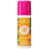 VERALAB HYDRA POP MANGO TANGO