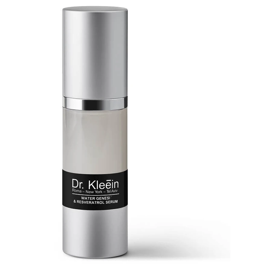 DR KLEEIN WATER GENESIS &amp; R SER.