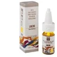 ACEITE ESS NAT LIMÓN 10ML ZUCC