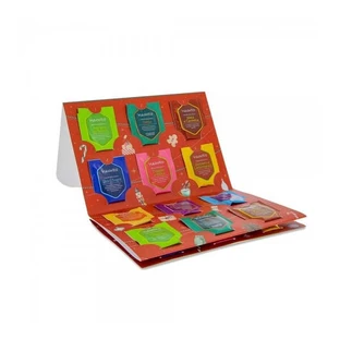 Neavita Bio Adventskalender