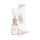 HELAN Prof.Casa FiorTalco250ml