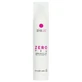 VERALAB ZERO PIU' 50ML