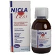 NICLATUSS Sirup 200ml
