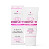 Veralab Belly Booster Elasticity - krem remodelujący
