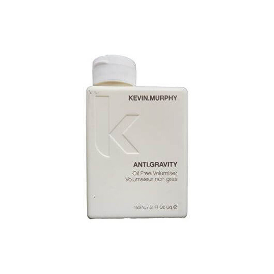 Lotion capillaire Anti-Gravity Volume sans huile Effet volumateur 150 ml