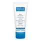 Uriage Ds Emulsie 40ml