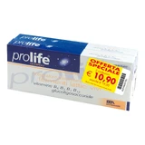 Prolife Lactobacilli 7 Vials 8ml