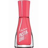 SALLY HANSEN ESMALTE DE UÑAS INSTA DRI 493
