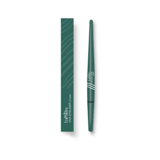 Euphidra Viva eyeliner color octanium