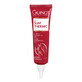 Guinot Slim Thermische Afslankgel 125ml