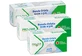 PROFAR BANDAGE OURLÉ 5X500CM