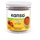 KANSO TOMAAT MCT CRÈME 130G