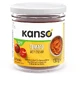 KANSO TOMAAT MCT CRÈME 130G