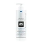 LPG Anti-Cellulitis Crème Gel 400ml