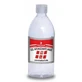 Thotale Gel Desinfectante 500ml