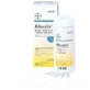 ALBUSTIX 2872 50 Strips