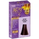 BIOQUERATINA ACH8 4/CF CAST.CAFF