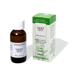 WILG 100ML TM