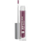 Kryolan Hoogglans Lipgloss Magnolia 4ml