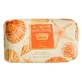 SAVON BIO SIROCCO 150G