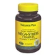 MEGA STRES COMPL B ERB 90T LA