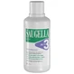 SAUGELLA® ACTI3 INTIEM REINIGER 500ML TP
