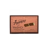 Amarelli Root 30g