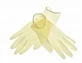 GLOVES-CHIR SAMARY ST 7