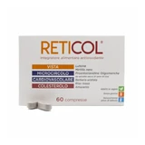 Reticol 60 Tablets