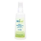 DEONAT ALOE FRISCH SPRAY 100ML