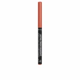RIMMEL EXAG M/POND 070