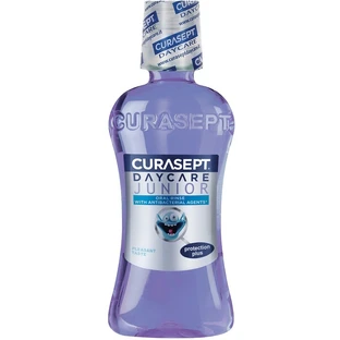 Curasept Collut Day J 250ml