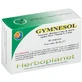 Gymnesol 48 tabletten