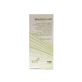 FYTODEPURATEN 200ML