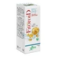 NEOFITOROID BIO CREMA LIMPIADORA 100ML ABOCA
