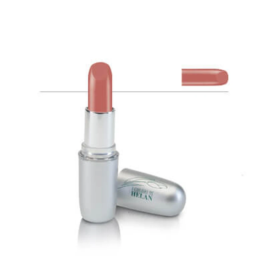 HELAN MAKEUP ROSS IDR BIO NOCC: ceny i cechy