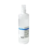 Fysiologische Oplossing Zakje 500ml