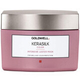 Goldwell Kerasilk Color Intensive Luster Hair Mask 200ml