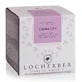 LOCHERBER CITY CREAM 50ML