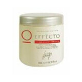 Vitality's Effecto Detangling Repairing Hair Mask 500 ml